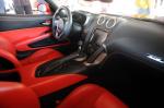 Dodge Viper SRT GTS 2013 года